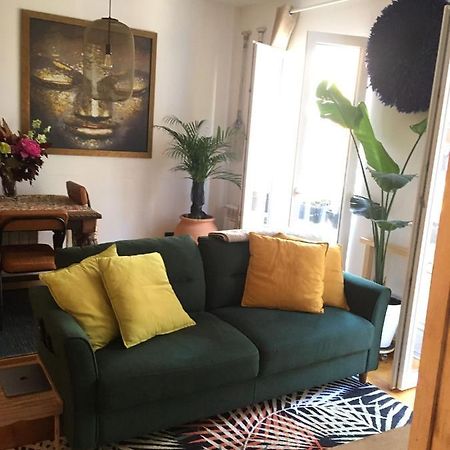 Antonio Loft Santander Exterior foto