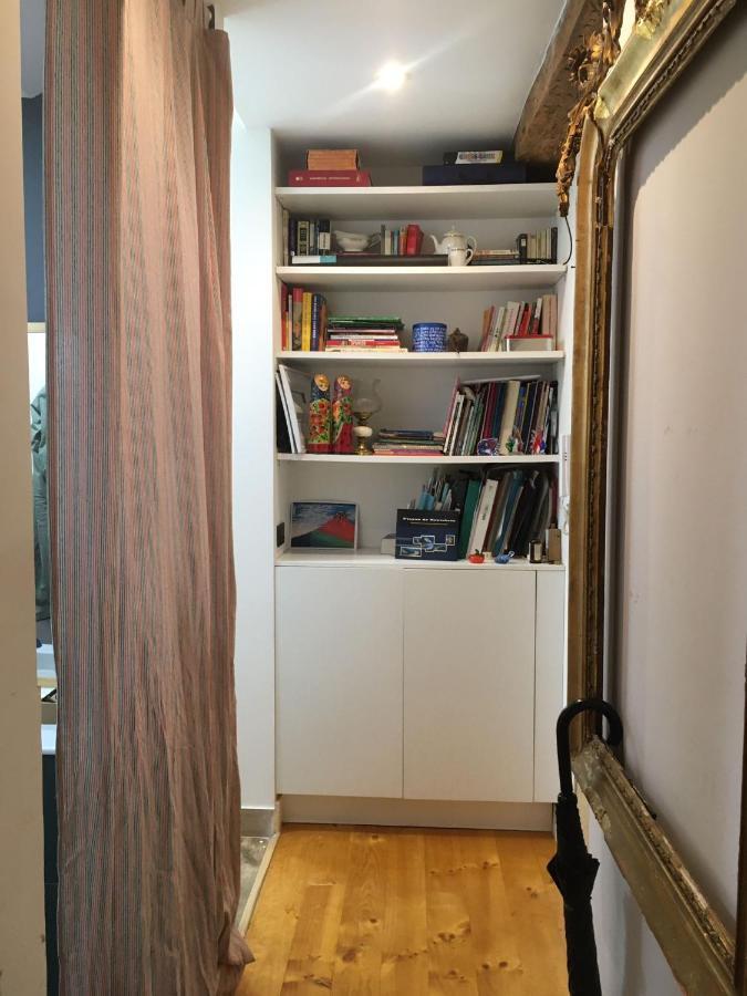 Antonio Loft Santander Exterior foto